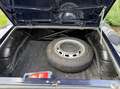 Lancia Fulvia 1.3 S Kék - thumbnail 10