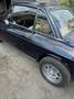 Lancia Fulvia 1.3 S Kék - thumbnail 2