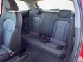 Audi A1 ambition*Automatik*Chekheft*Tüv-Neu*8-Fach* Rot - thumbnail 12