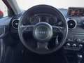 Audi A1 ambition*Automatik*Chekheft*Tüv-Neu*8-Fach* Rot - thumbnail 15