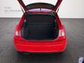 Audi A1 ambition*Automatik*Chekheft*Tüv-Neu*8-Fach* Rot - thumbnail 16