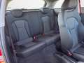 Audi A1 ambition*Automatik*Chekheft*Tüv-Neu*8-Fach* Rot - thumbnail 11
