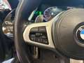 BMW Z4 M Sport Gris - thumbnail 15