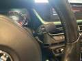 BMW Z4 M Sport Gris - thumbnail 14