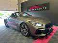 BMW Z4 M Sport Gris - thumbnail 7