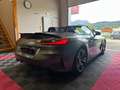 BMW Z4 M Sport Gris - thumbnail 5