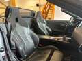BMW Z4 M Sport Gris - thumbnail 9