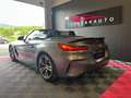 BMW Z4 M Sport Gris - thumbnail 3