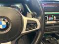 BMW Z4 M Sport Gris - thumbnail 13