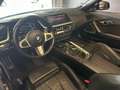 BMW Z4 M Sport Gris - thumbnail 10