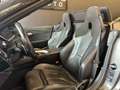 BMW Z4 M Sport Gris - thumbnail 8