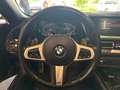 BMW Z4 M Sport Gris - thumbnail 11