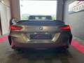 BMW Z4 M Sport Gris - thumbnail 4