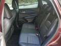 Nissan Qashqai 1,3 MHEV 4x4 Tekna Autom *ab € 23.990,-* Rot - thumbnail 11