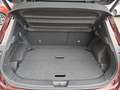 Nissan Qashqai 1,3 MHEV 4x4 Tekna Autom *ab € 23.990,-* Rot - thumbnail 13