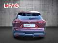Nissan Qashqai 1,3 MHEV 4x4 Tekna Autom *ab € 23.990,-* Rot - thumbnail 5