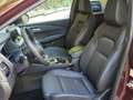 Nissan Qashqai 1,3 MHEV 4x4 Tekna Autom *ab € 23.990,-* Rot - thumbnail 7