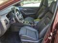 Nissan Qashqai 1,3 MHEV 4x4 Tekna Autom *ab € 23.990,-* Rot - thumbnail 6