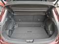 Nissan Qashqai 1,3 MHEV 4x4 Tekna Autom *ab € 23.990,-* Rot - thumbnail 14