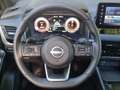 Nissan Qashqai 1,3 MHEV 4x4 Tekna Autom *ab € 23.990,-* Rot - thumbnail 10