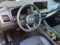 Nissan Qashqai 1,3 MHEV 4x4 Tekna Autom *ab € 23.990,-* Rot - thumbnail 8