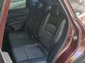 Nissan Qashqai 1,3 MHEV 4x4 Tekna Autom *ab € 23.990,-* Rot - thumbnail 12
