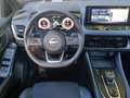 Nissan Qashqai 1,3 MHEV 4x4 Tekna Autom *ab € 23.990,-* Rot - thumbnail 9