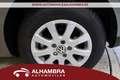 Volkswagen Touran 1.9TDI Edition - thumbnail 37