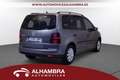 Volkswagen Touran 1.9TDI Edition - thumbnail 4