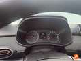 Dacia Sandero Stepway TCe Essential 67kW Naranja - thumbnail 18