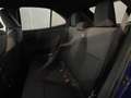 Toyota Yaris Cross 1.5h Trend fwd 116cv e-cvt - thumbnail 15