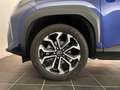 Toyota Yaris Cross 1.5h Trend fwd 116cv e-cvt - thumbnail 7