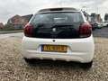 Peugeot 108 1.0 e-VTi Active Airco/Bluetooth Blanco - thumbnail 5