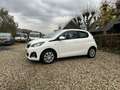 Peugeot 108 1.0 e-VTi Active Airco/Bluetooth Blanc - thumbnail 1