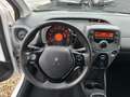 Peugeot 108 1.0 e-VTi Active Airco/Bluetooth Blanco - thumbnail 6