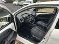 Peugeot 108 1.0 e-VTi Active Airco/Bluetooth Blanc - thumbnail 13