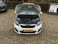 Peugeot 108 1.0 e-VTi Active Airco/Bluetooth Blanc - thumbnail 17