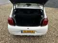 Peugeot 108 1.0 e-VTi Active Airco/Bluetooth Blanco - thumbnail 16