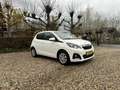 Peugeot 108 1.0 e-VTi Active Airco/Bluetooth Blanco - thumbnail 3