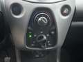 Peugeot 108 1.0 e-VTi Active Airco/Bluetooth Blanc - thumbnail 11