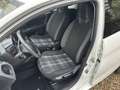 Peugeot 108 1.0 e-VTi Active Airco/Bluetooth Blanc - thumbnail 14