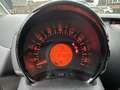 Peugeot 108 1.0 e-VTi Active Airco/Bluetooth Blanc - thumbnail 7