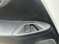 Peugeot 108 1.0 e-VTi Active Airco/Bluetooth Blanc - thumbnail 9