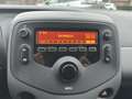 Peugeot 108 1.0 e-VTi Active Airco/Bluetooth Blanc - thumbnail 12