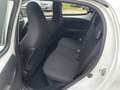 Peugeot 108 1.0 e-VTi Active Airco/Bluetooth Blanc - thumbnail 15