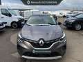 Renault Captur CAPTUR TCe 100 GPL - 21 Intens Grau - thumbnail 4