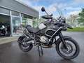 BMW R 1200 GS Adventure Negru - thumbnail 3