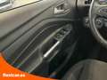 Ford Kuga 1.5 EcoB. Auto S&S Trend+ 4x2 120 - thumbnail 16