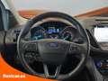 Ford Kuga 1.5 EcoB. Auto S&S Trend+ 4x2 120 - thumbnail 12