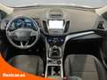 Ford Kuga 1.5 EcoB. Auto S&S Trend+ 4x2 120 - thumbnail 17